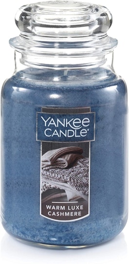 amazon yankee cancle 1643048061 1643048061 425x866