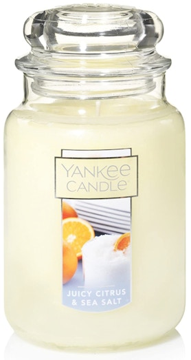 amazon yankee candle citrus 2022 2 1642008864 1642008864 425x800