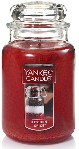 amazon yankee candle kitchen 2022 1 1642008586 1642008586 425x794
