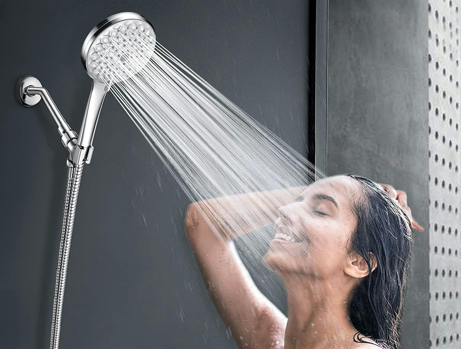 15 Insider Secrets You Need to Know to Save Money at McDonald's The