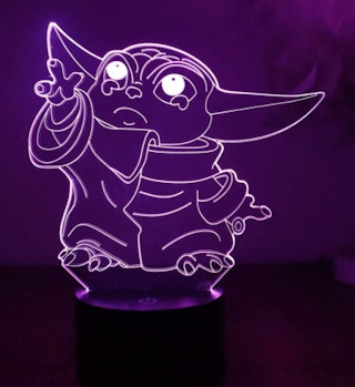 amazon yoda 3d night light 2022 6 1641923352 1641923352 425x463