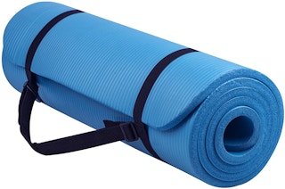 amazon yoga mat 1641232143 1641232143
