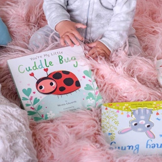 amazon youre my little cuddle bug 1643994505 1643994505