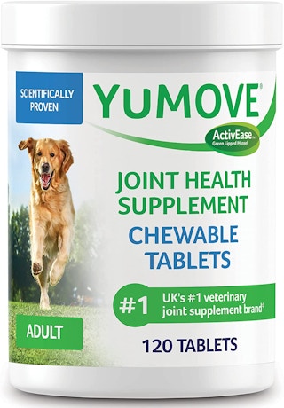 amazon yumove joint supplement 1642000618 1642000618