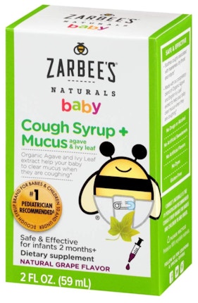 amazon zarbees baby cough syrup grape 2022 1 1642182973 1642182973 425x651