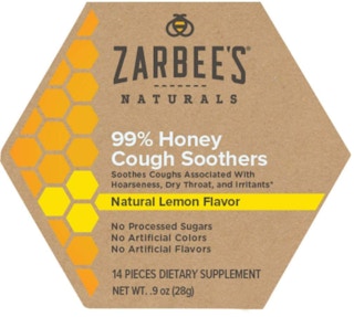 amazon zarbees cough soothers lemon 2022 1 1642183601 1642183601 425x381