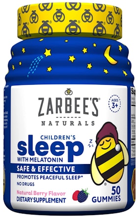 amazon zarbees sleep tablets 2022 3 1642184786 1642184786 425x670