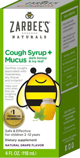 amazon zarbees syrup 2022 1 1643377089 1643377090 425x835