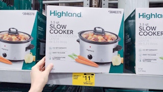 appliance lowes clearance 2022 1 1641836908 1641836908 scaled