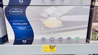 appliance lowes clearance 2022 10 1641837028 1641837028 scaled