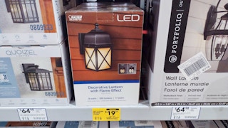 appliance lowes clearance 2022 12 1641837051 1641837051 scaled