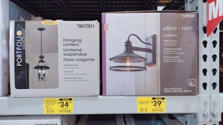 appliance lowes clearance 2022 13 1641837061 1641837061 scaled