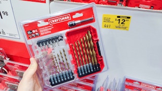 appliance lowes clearance 2022 14 1641837073 1641837073 scaled