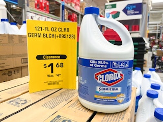 appliance lowes clearance 2022 15 1641837087 1641837087 scaled