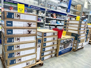 appliance lowes clearance 2022 16 1641837104 1641837104 scaled