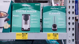 appliance lowes clearance 2022 1641837158 1641837159 scaled