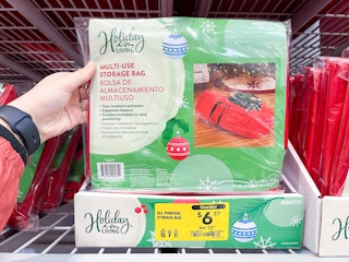 appliance lowes clearance 2022 17 1641837118 1641837118 scaled