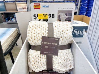 appliance lowes clearance 2022 18 1641837136 1641837136 scaled