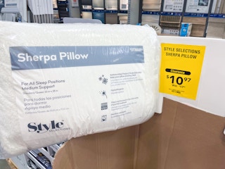 appliance lowes clearance 2022 19 1641837147 1641837147 scaled