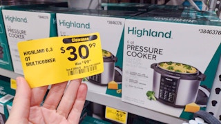 appliance lowes clearance 2022 2 1641836919 1641836919 scaled