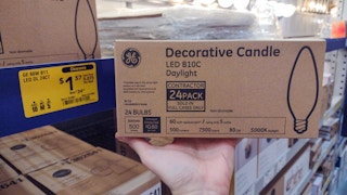 appliance lowes clearance 2022 20 1641837169 1641837169 scaled