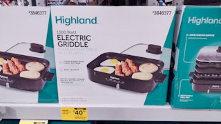 appliance lowes clearance 2022 4 1641836944 1641836944 scaled