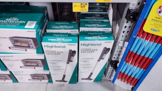 appliance lowes clearance 2022 5 1641836965 1641836965 scaled