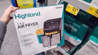 appliance lowes clearance 2022 6 1641836981 1641836981 scaled