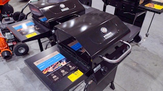 appliance lowes clearance 2022 7 1641836996 1641836996 scaled