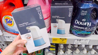 appliance lowes clearance 2022 8 1641837007 1641837007 scaled