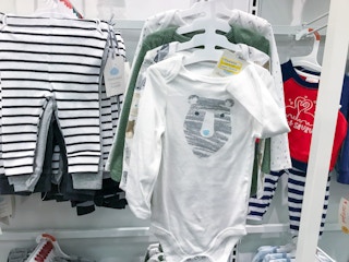 baby-apparel-clearance-target-2022
