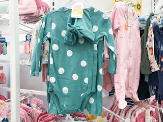 baby-apparel-clearance-target-2022
