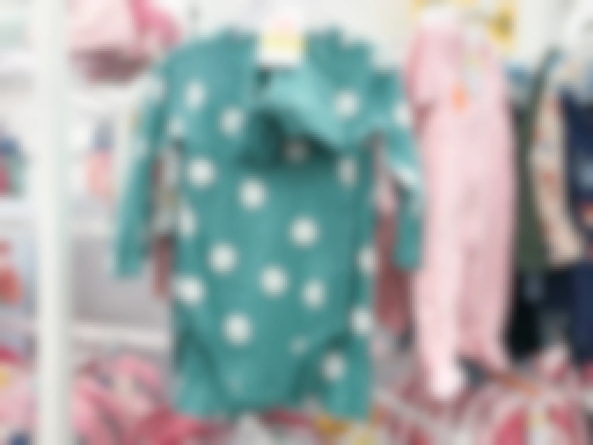 baby-apparel-clearance-target-2022