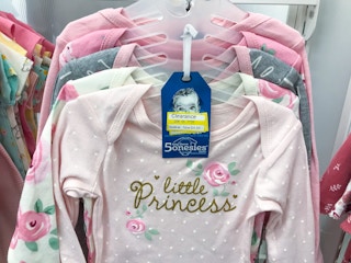 baby-apparel-clearance-target-2022