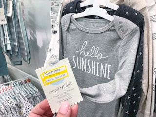 baby-apparel-clearance-target-2022