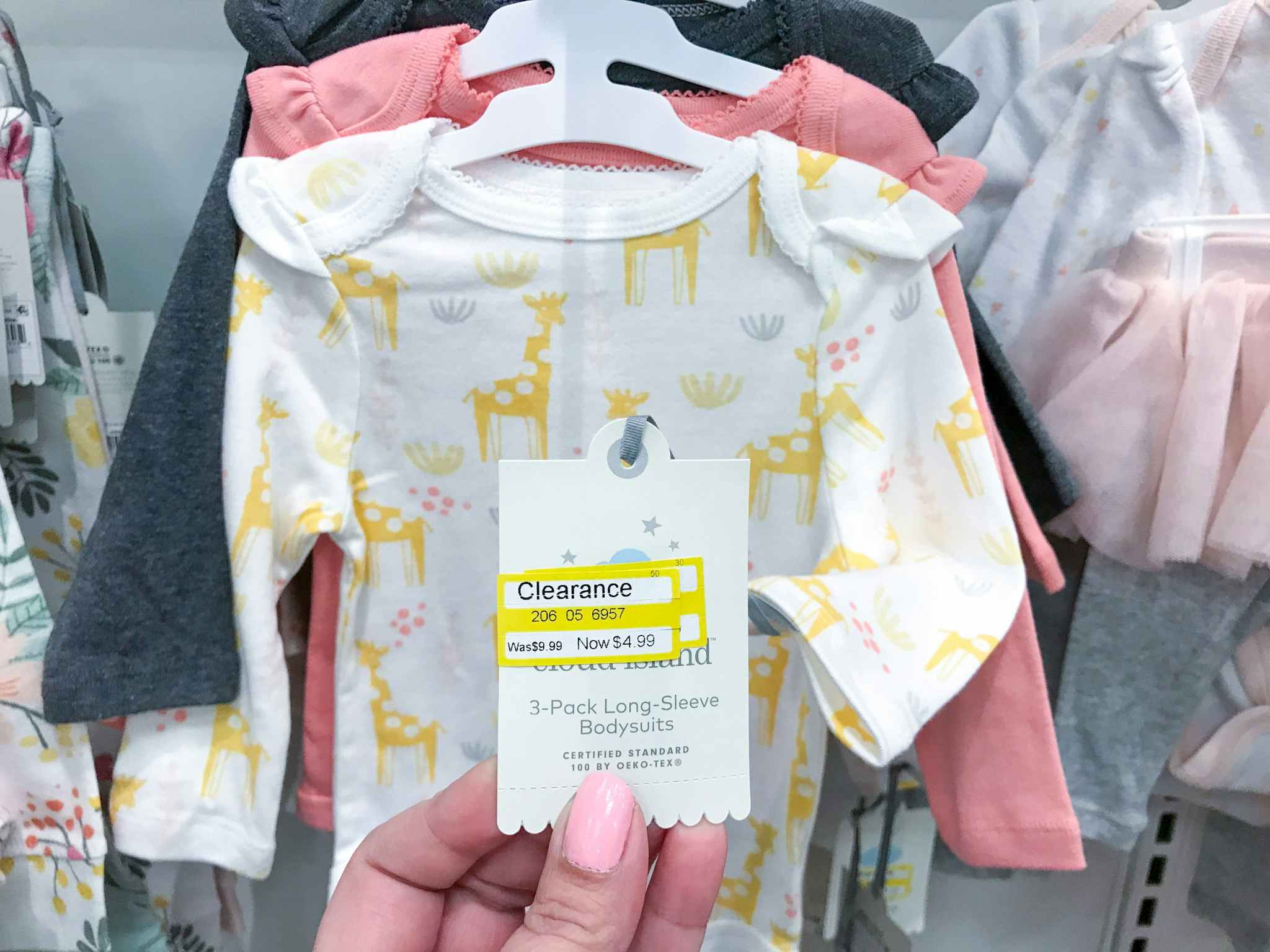baby-apparel-clearance-target-2022