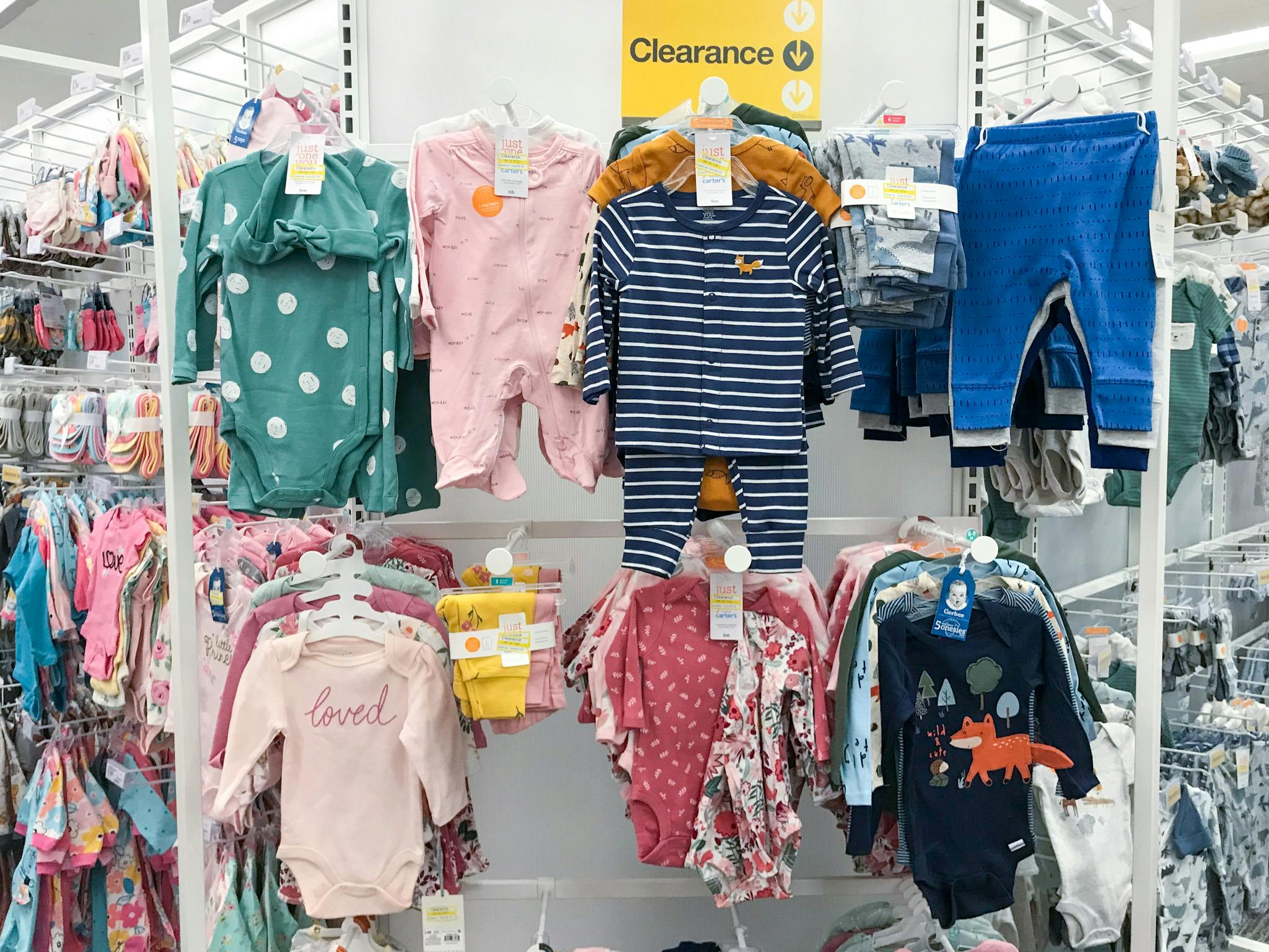 Save on Shipping and More with Insider Member Loyalty