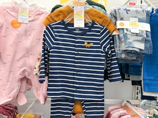 baby-apparel-clearance-target-2022