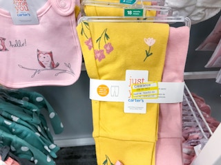 baby-apparel-clearance-target-2022