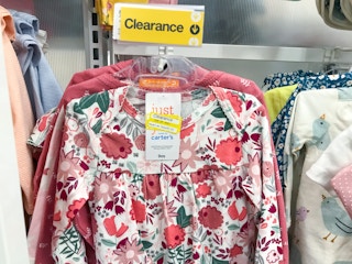 baby-apparel-clearance-target-2022