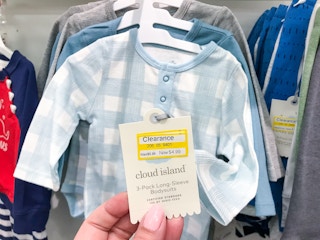 baby-apparel-clearance-target-2022