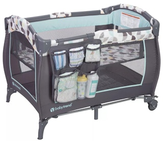 baby trend nursery center 1642629309 1642629309