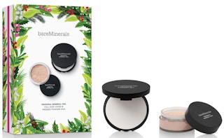 bare minerals mineral veil 010622 1641501329 1641501329