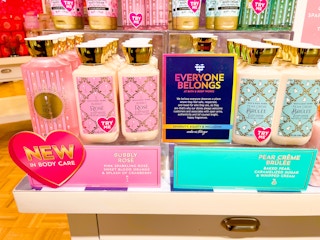 bath body works body care 01262022a 1643226035 1643226035