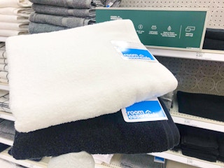 bath towels target 2022 1642431947 1642431948