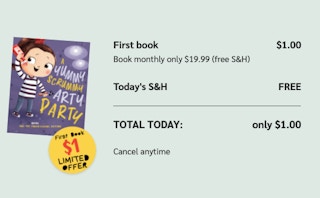 beans and sparks book 022322 b 1645629772 1645629772