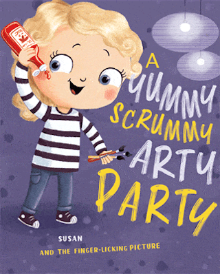 beans and sparks gif 1645630194 1645630194