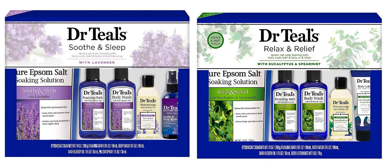 bed-bath-and-beyond-dr-teals-spa-gift-sets-2022-3