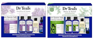 bed-bath-and-beyond-dr-teals-spa-gift-sets-2022-3