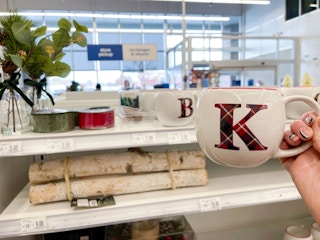 bed bath beyond christmas mug clearance 010522 1641496698 1641496698 scaled